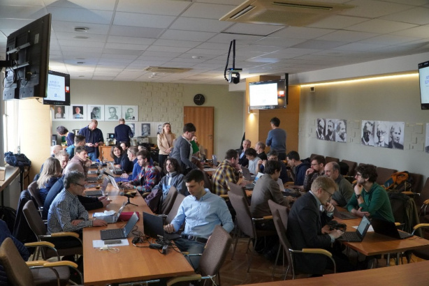 LIQUIDICE_KICK-OFF