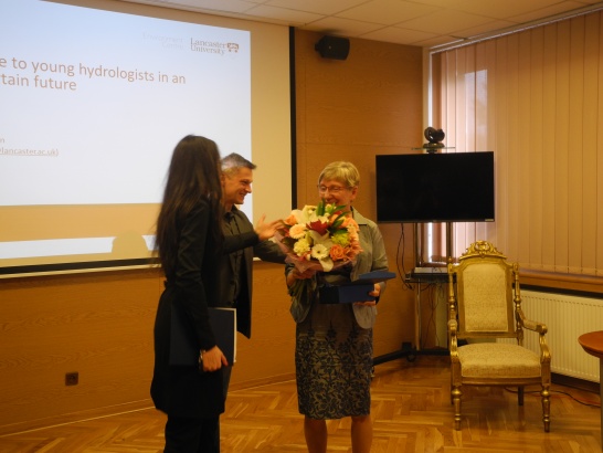 Fot. Dział Promocji