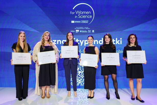 20_11_2024_Loreal_Unesco_91 (1)