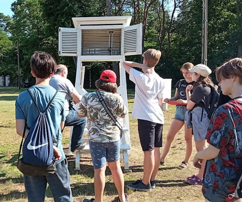 fot. Edu-Arctic.pl