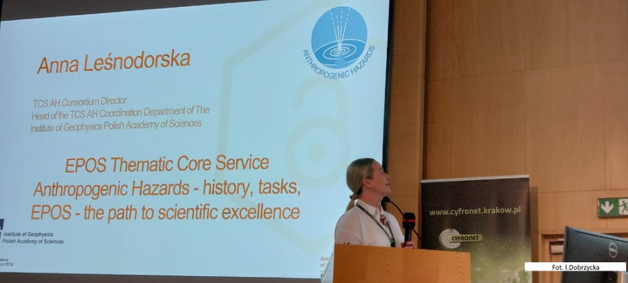 TCS_AH_Open_Science_Workshop_08
