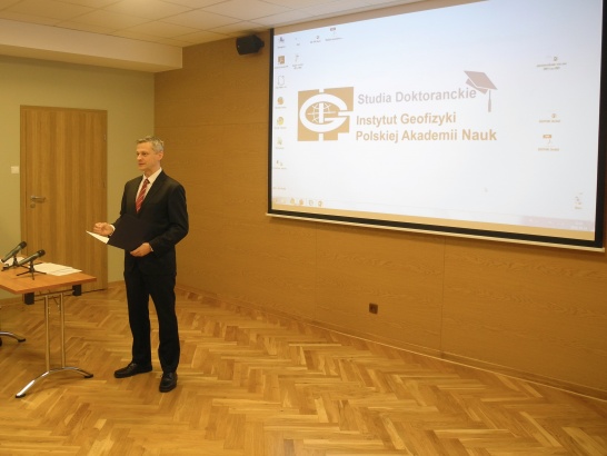 Fot. Dział Promocji