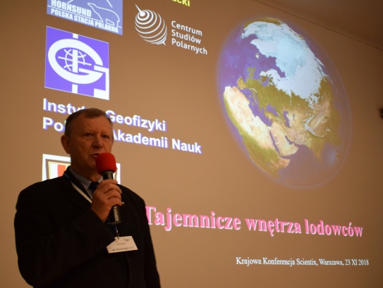fot. P.Stankiewicz