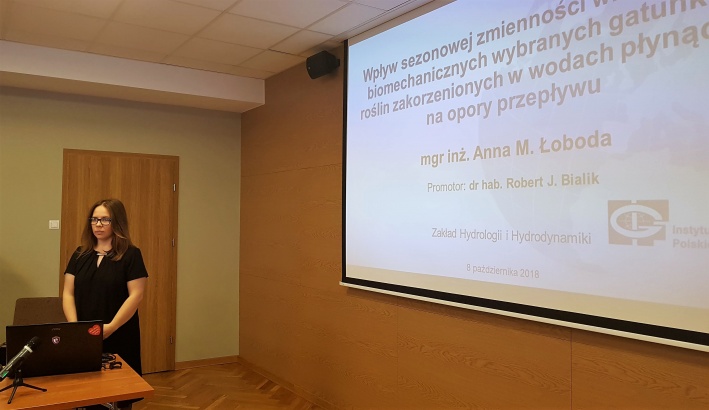 fot. A.Łukanowska