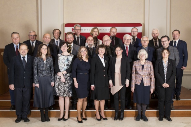 Fot. Żródło https://www.ncn.gov.pl/aktualnosci/2016-12-15-nowy-sklad-rady-ncn