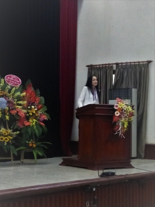 prof. Beata-Orlecka-Sikora, fot. AZ
