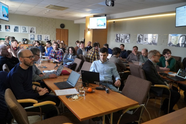 LIQUIDICE_KICK-OFF