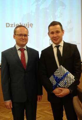 fot. D.Zajączkowska