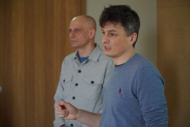 LIQUIDICE_KICK-OFF
