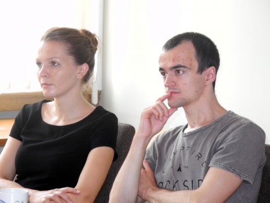 Fot. Dział promocji