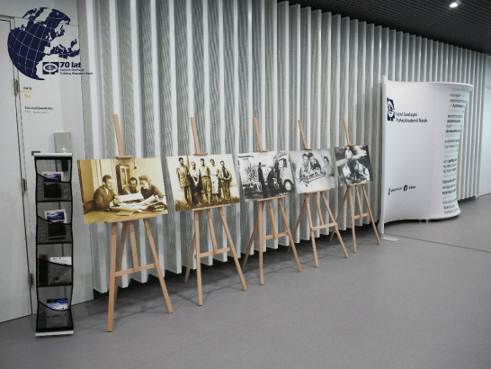 70_lat_IGF_PAN-Jubileusz_zdjecia_2_ (9)
