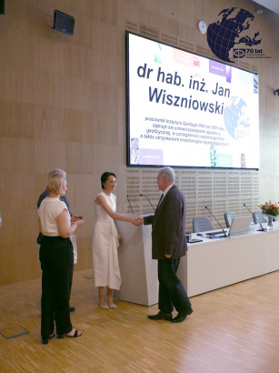 70_lat_IGF_PAN-Jubileusz_zdjecia_2_ (18)