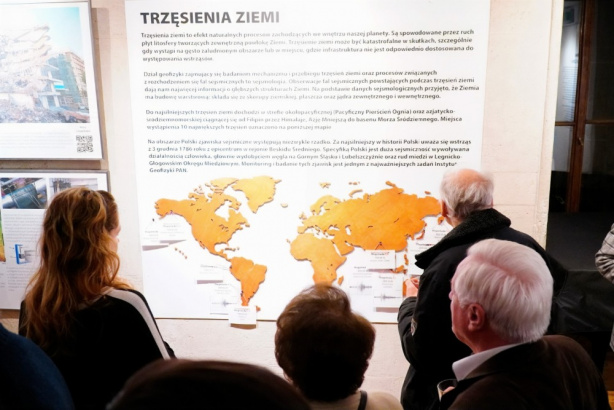 fot. Piotr Terlecki 