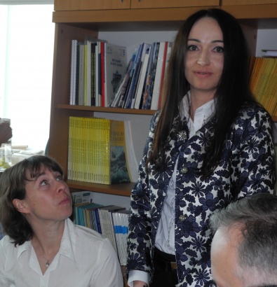 Źródło:Dział promocji IGF PAN