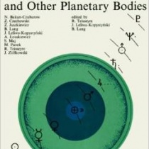 Analysis of physical processes governing geophysical phenomena and development of mathematical and numerical methods of description of these phenomena.

Head: Prof. Zbigniew Czechowski