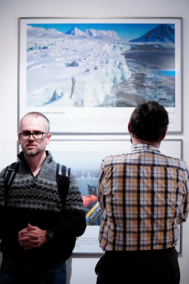 fot. Piotr Terlecki 