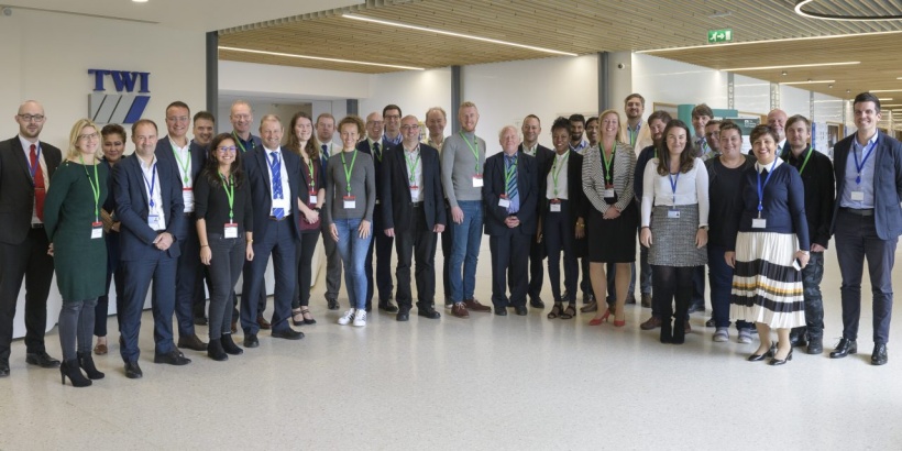 Źródło http://science4cleanenergy.eu