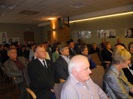 Fot. Dział Promocji