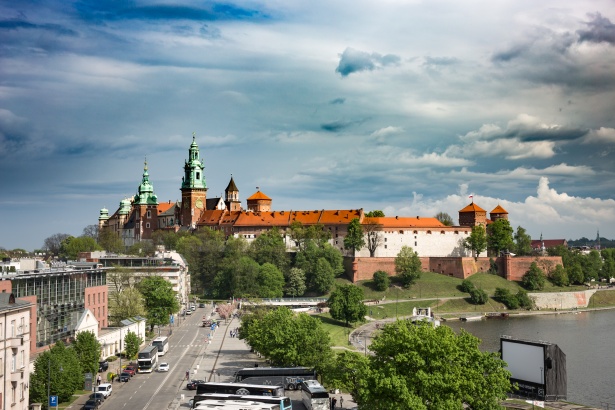 fot. Szymon Cielesta