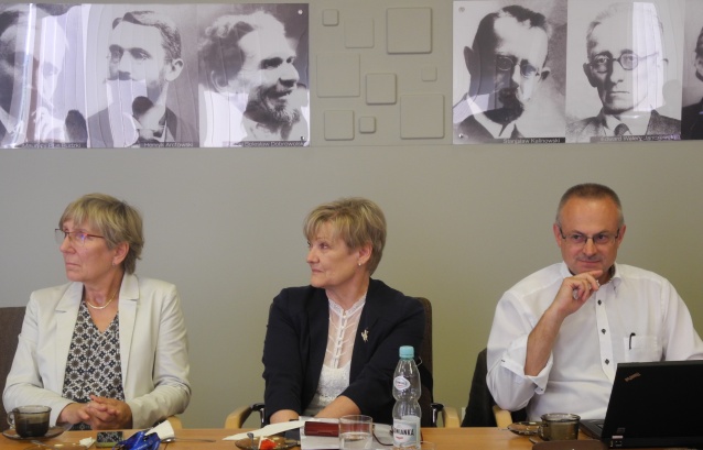 Fot. Dział Promocji