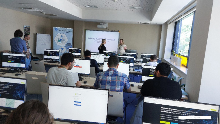 TCS_AH_Open_Science_Workshop_04