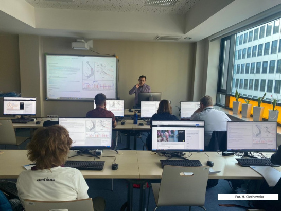 TCS_AH_Open_Science_Workshop_05