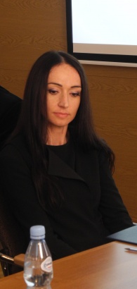 Fot. Dział promocji
