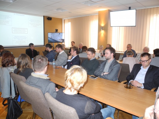 Fot. Dział promocji
