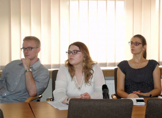 Fot. Dział promocji