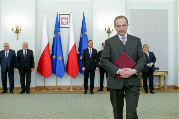 Zródło prezydent.pl
