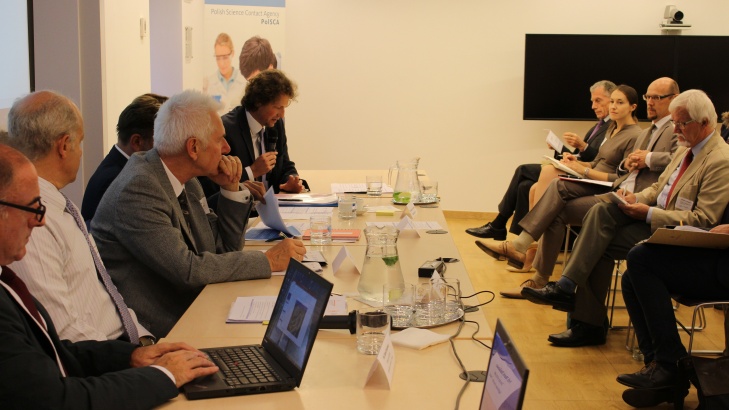 Fot. http://www.brukselaue.msz.gov.pl/