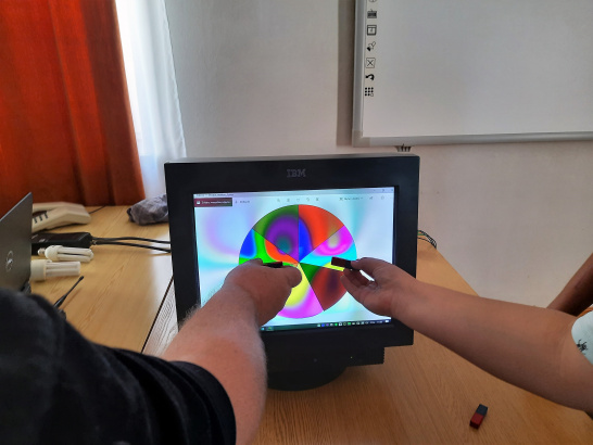 fot. Edu-Arctic.pl