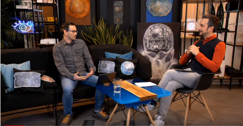 fot. Projekt Alpha